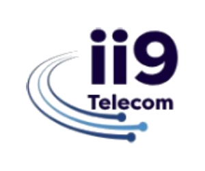 ii9 Telecom